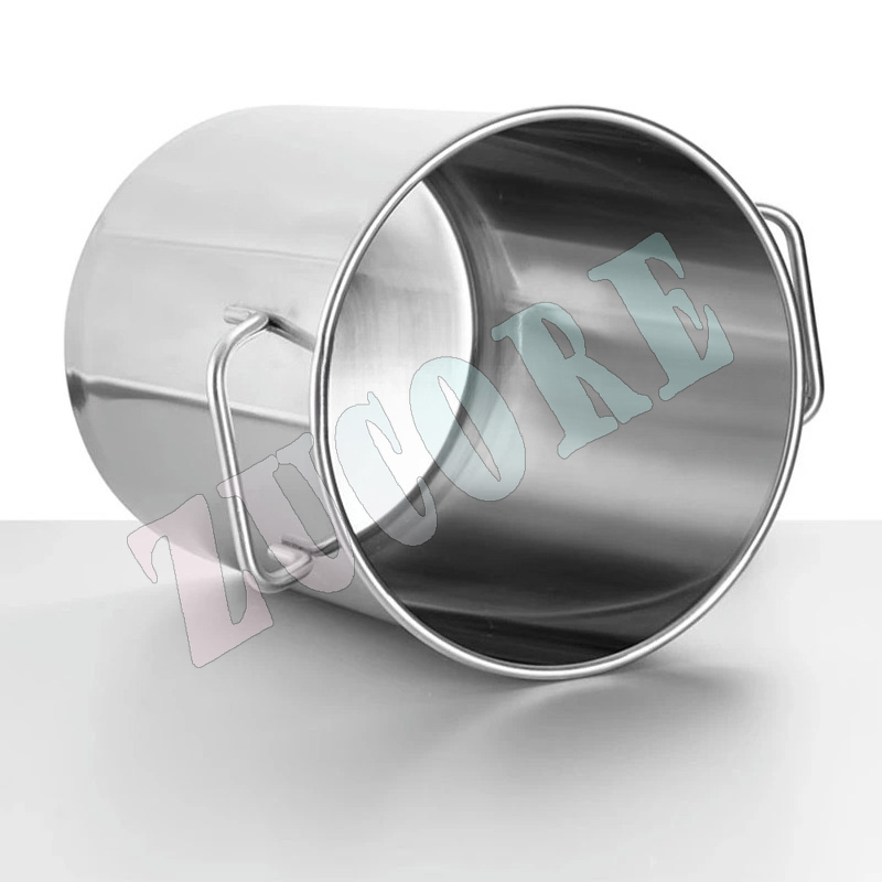 Vakuumkammer aus Edelstahl, 2/ – Vacuum Chamber Kit With Pump Bewertung und Preis