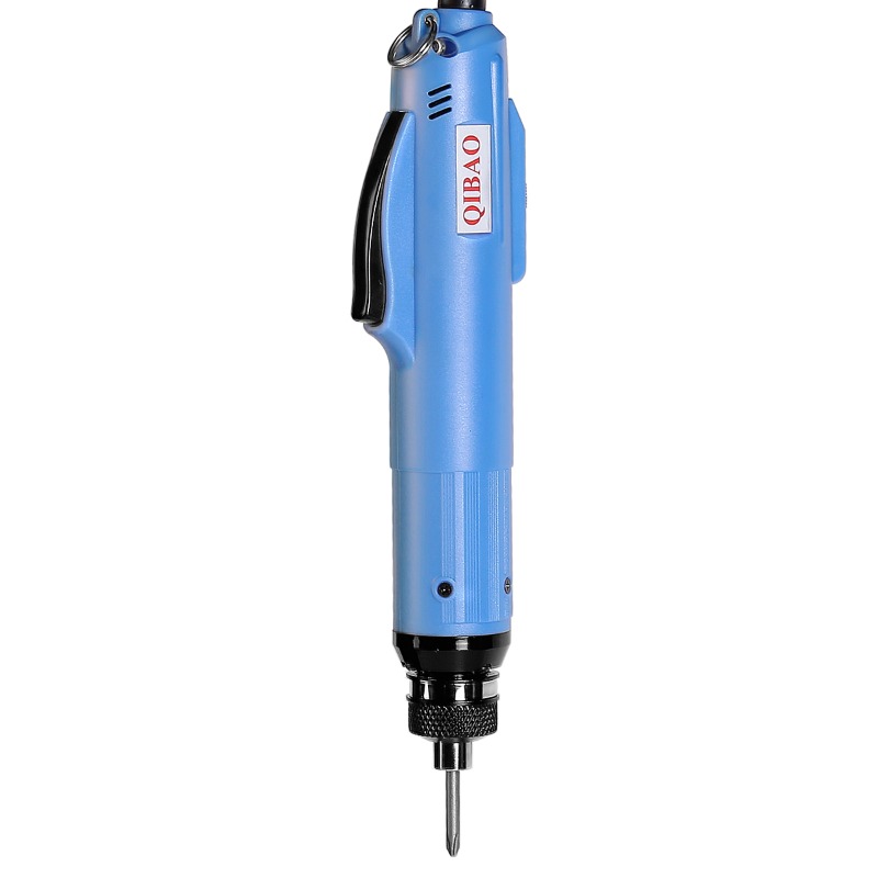 【2026】800T Automatischer Elekt – Industrial Tools Bewertung und Preis