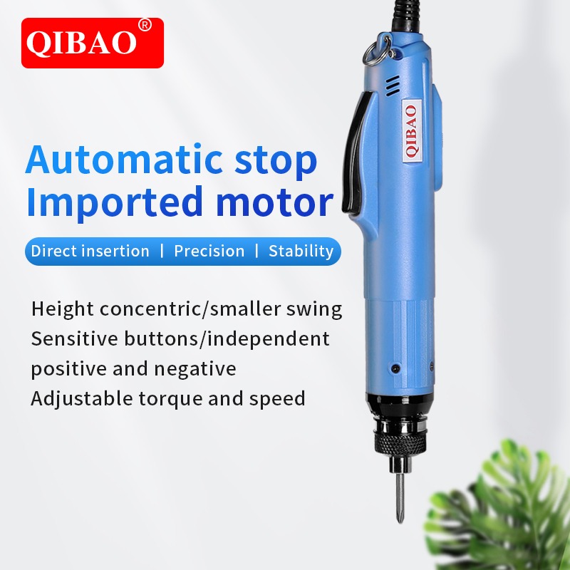 【2026】800T Automatischer Elekt – Industrial Tools Bewertung und Preis