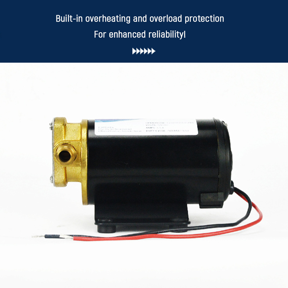 Getriebeölpumpe 12V 24V Elektr – Mini Peristaltic Pump 12V Bewertung und Preis