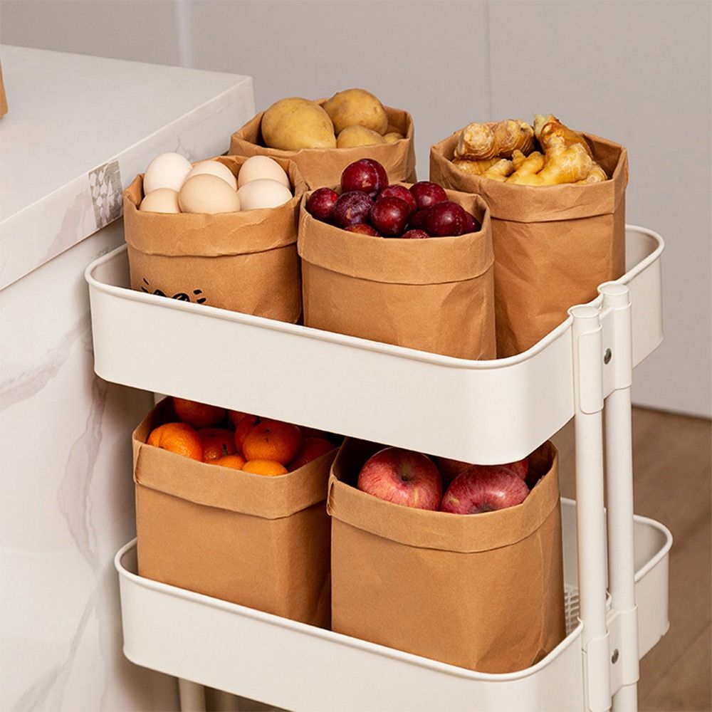 Hochwertige wiederverwendbare  – Packaging Bewertung und Preis