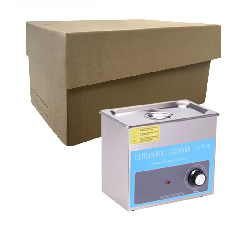 Professionelle 30L 600W indust – Ultrasonic Cleaner 30L Industrial Bewertung und Preis