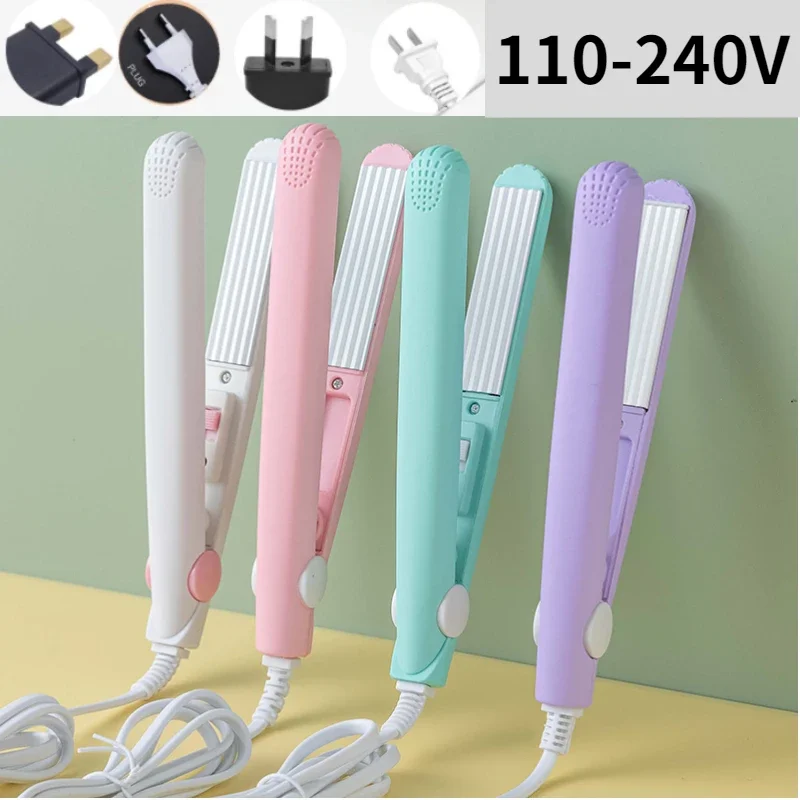 Mini Tragbare Heißsiegelmaschi – Plastic Bag Impulse Heat Sealer Bewertung und Preis